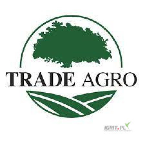 Trade Agro kupi zboża: owies, pszenżyto, pszenicę, jęczmień, żyto, kukurydzę, groch, bobik, łubin słodki, soję, wymagane ilości...