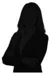 Beata Kozłowska Beata Kozłowska