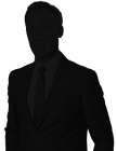 Sebastian Pawłowski Sebastian Pawłowski