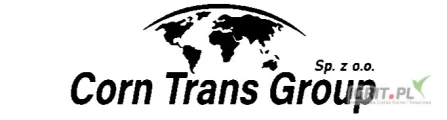 Firma Corn Trans Group Sp. z o.o. zakupi słonecznik w większej ilości (min.20t).  
