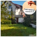 Dzień Otwarty w Widawie, ul. Kolejowa 14
