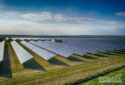 Przyjmę w dzierżawę grunty rolne , nieużytki , łąki , kl. IV - VI , pod budowę farm fotowoltaicznych. W gre przy większych...