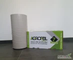 Oferujemy Państwu wyjątkową 7-warstwową folię do owijania balotów marki AGROFOL.
