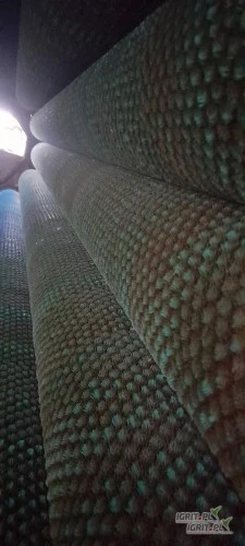 /images/posts/2025/01/1959997/Vs1TQoQ4ZrZXC7ogTJhmMEgNMzlHwfssFLGITVHV.jpeg