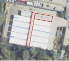 Sprzedam zakład produkcyjny.10 hal uprawowych do produkcji pieczarek na III lub IV fazie.Powierzchnia działki 5000m2 pom.socjalne biura...