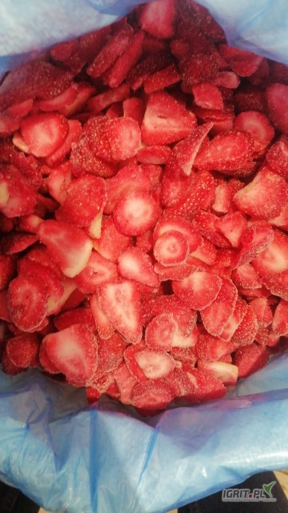 /images/posts/2025/04/2001298/GXTfjBd6R3JQzmzmj539pUoLcsieeunw6P7ImXrk.jpeg