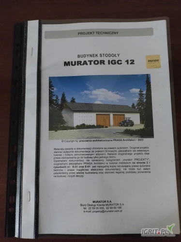 /images/posts/2025/02/1974135/GWTYJMvpoHUX5rY445UGkXoRC0b0sZv2k2vXBt4P.jpeg