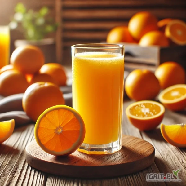 /images/posts/2025/03/1983633/YnBFhlhd0fZT2zCucWDIIrFr1RgX7pJFm20ApPCJ.jpeg