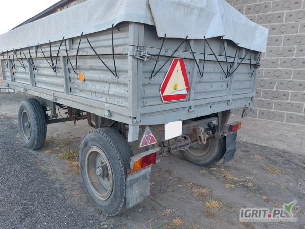 /images/posts/2025/05/2011563/sucJnlAylfX6CUiriICzVBZSGWDLW4EANeDfjr9t.jpeg