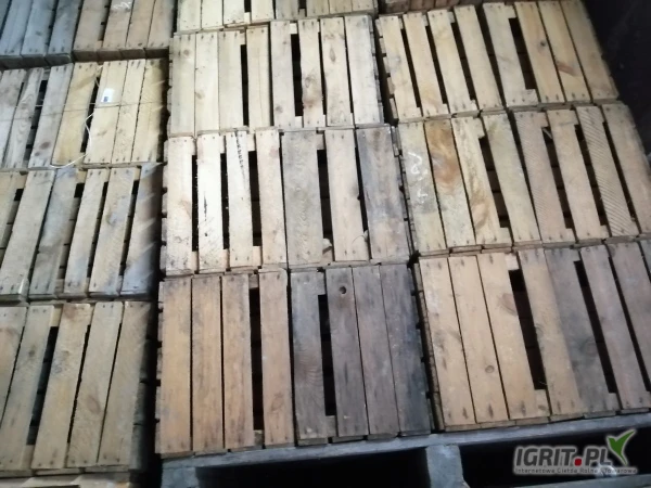/images/posts/2025/05/2011571/S6bFp6LHrTFrLzLCjtSPGr5HRFawFfxWxBIkAIwf.jpeg