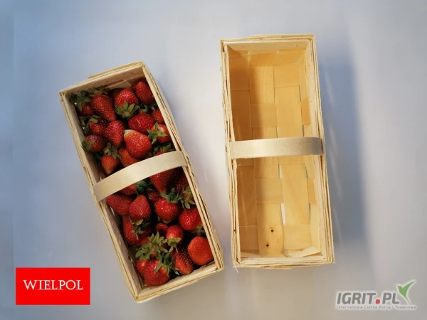 /images/posts/2025/05/2011585/IjkSrOLlO2sKxGAbVIHutPYplQqJgARnn89Sc60n.jpeg