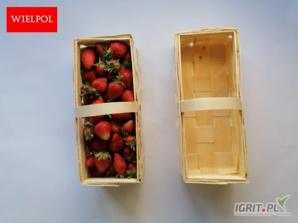 /images/posts/2025/05/2011585/c0Jkgaw9UCWIjwmaxI5yidpqv5EftmIJNQBI689P.jpeg