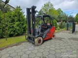 Linde H35T-02
