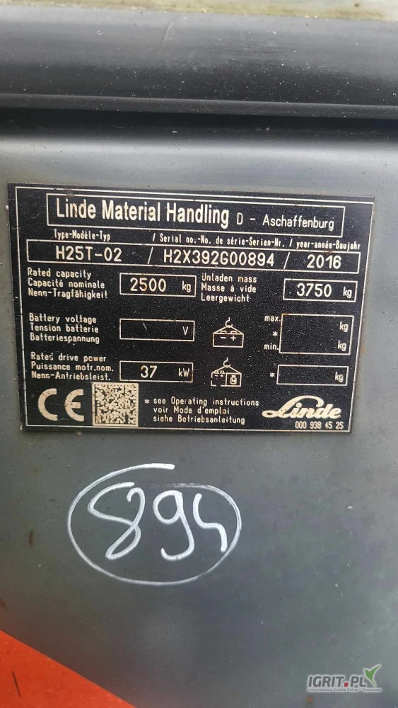 /images/posts/2025/03/1985757/0bOLFJBvWvFWtVp9MeMPUmZFyRUfRrDRdof1gnBA.jpeg