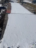 Sprzedam wagę najazdową samochodową 30 ton 
