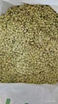 sell brown flax seeds, without glyphasate
