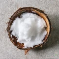 Sprzedam oleje kokosowe w wersji konwencjonalnej oraz organicznej.