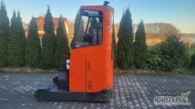 Toyota BT RRE160 CC
