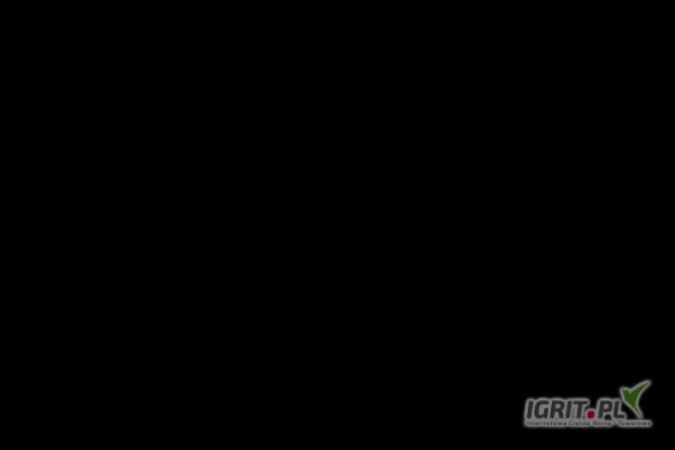 /images/posts/2025/05/2011950/YdQtPFlAf0nPWztazyS8qdtupRGNiVWV41bh1ewr.jpeg