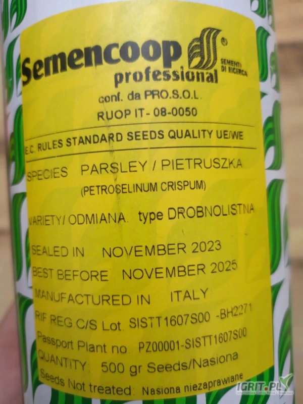 /images/posts/2025/03/1989193/Fkc8J41zzIBbNWZlhz8ikAUSzWVrz7v5eqAkEbhS.jpeg