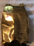 Na sprzedaż kawa Lavazza – super cena!
