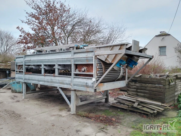 /images/posts/2025/01/1960331/WGitYrbgljJ0C3wwBqYUEI6RyZNbi2RupsWOss51.jpeg