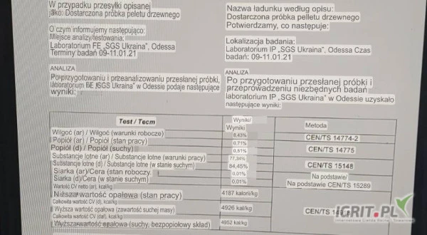 /images/posts/2025/01/1962744/QFBVUHmqB77E4yTJLX0BP9lqEzjfoNhJRXztOYY4.jpeg