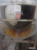 Szczotkarka Michalak 7190 rok 2012
