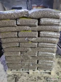 Mamy do zaoferowania Państwu pellet drzewny UNICORNO SUPER PELLET A1.
