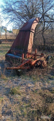 /images/posts/2025/02/1975176/vgYmRnxQ4XorCkZ8GtkcpbVJehCf2Nnz9XaDIuHs.jpeg