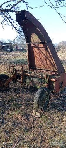 /images/posts/2025/02/1975176/jGVkk7wkNQnXOj0lSNX7jkvQ0mVXOLdScQgGmpyY.jpeg