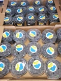 Borówka 15x500g Maroko- świeża dostawa Warszawa
