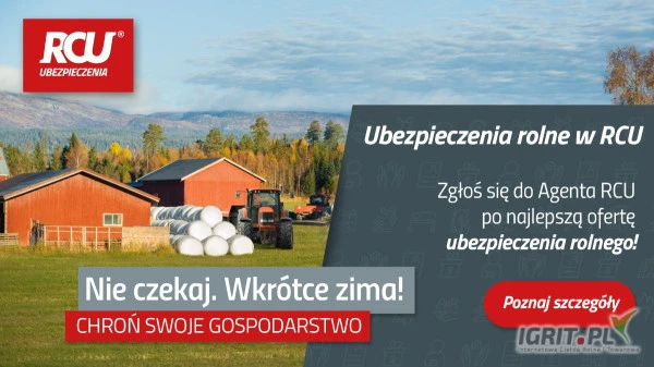 /images/posts/2024/10/1926268/reH59rtTbpeYXxrAfMIZAMhpa5wjBcq03Wqbcx6M.jpeg