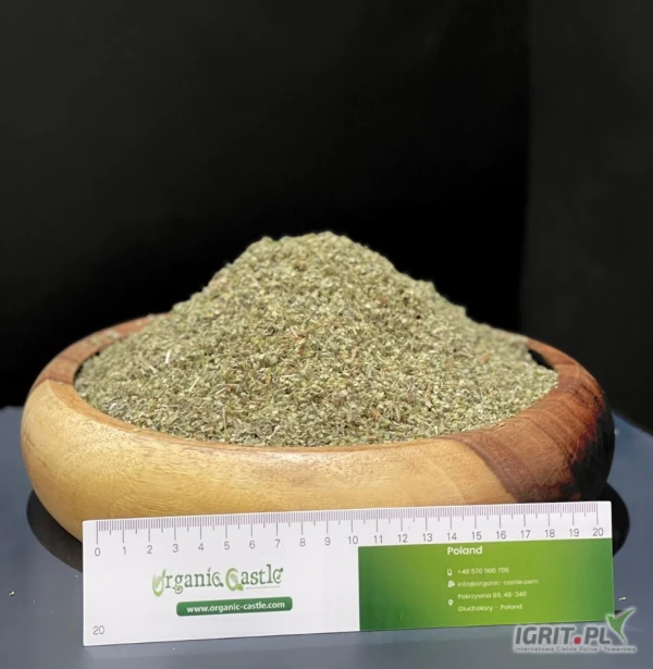 /images/posts/2025/05/2012437/sS1EhB61DGV1lOptKUH3mtCgnK7n0ZdVDOUIqT4B.jpeg