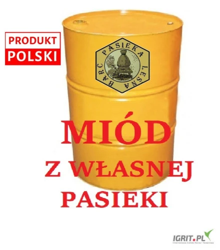 /images/posts/2025/02/1974503/ewkM7jqZnmcyNvcpCGGuz3rmVR5uCSsqzYFcyMqU.jpeg