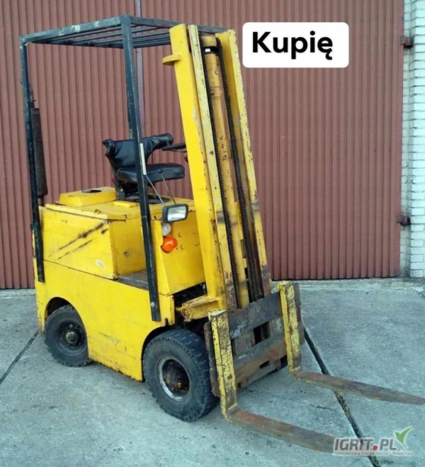 /images/posts/2025/02/1976580/hmwVovz0t8HV57puXUDMysw7RwNg13DFSPCH5Tvg.jpeg