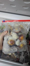 Witam, mam do sprzedania borowika mrożonego. Głównie pierwsza klasa, około 60 kg grzybów. Grzyby są w całości i w kostce. Możliwy...
