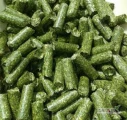Sprzedam Susz z lucerny granulowany
