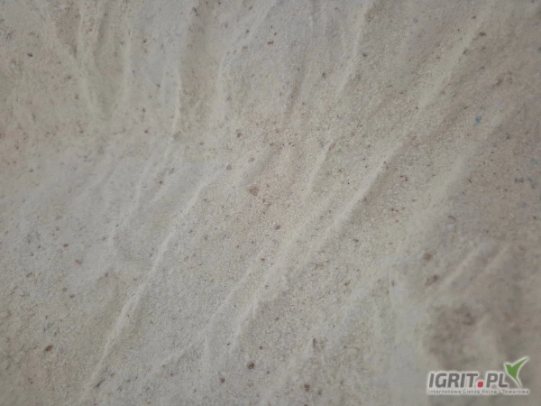 /images/posts/2025/05/2012701/wrrPTuKwMgijX2c4bMm7RVv5RJvyiibkffcyMZ7I.jpeg