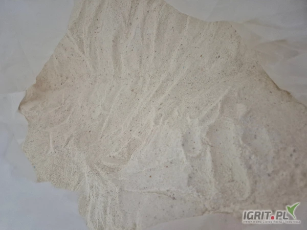 /images/posts/2025/05/2012701/7NtXRyQmxbLo7LBKJnwwZYh95o9B3syvA79Ig0gB.jpeg