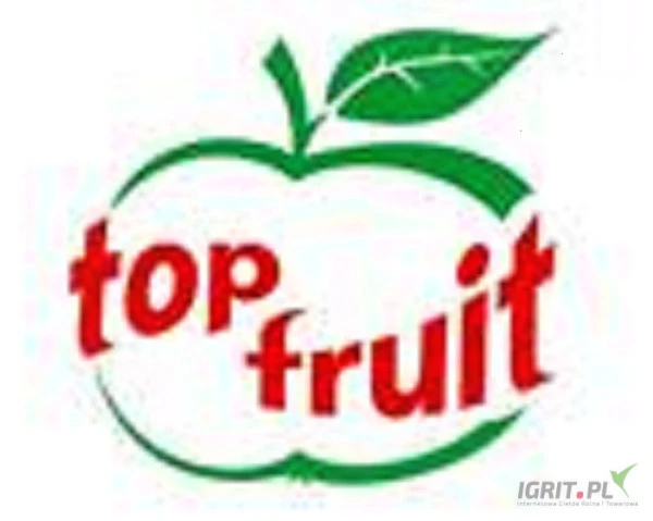 /images/posts/2025/02/1976536/9IVt72koGVlRccqpDTIHIgOOyO7nl8on0I78FPgP.jpeg