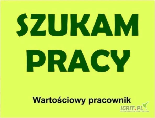 /images/posts/2025/05/2012748/zlWL38uaaCCAhCNtEVl53cqCQYGpBKYD7m5LyD97.jpeg