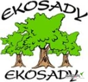 Kupimy Goldena na przeciery w cenie -50 gr. Z dostawą do Zbroszy Dużej k/Grójca www.ekosady.pl