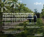 Potrzebujesz rąk do pracy? Mamy dla Ciebie gotowe rozwiązania! 
