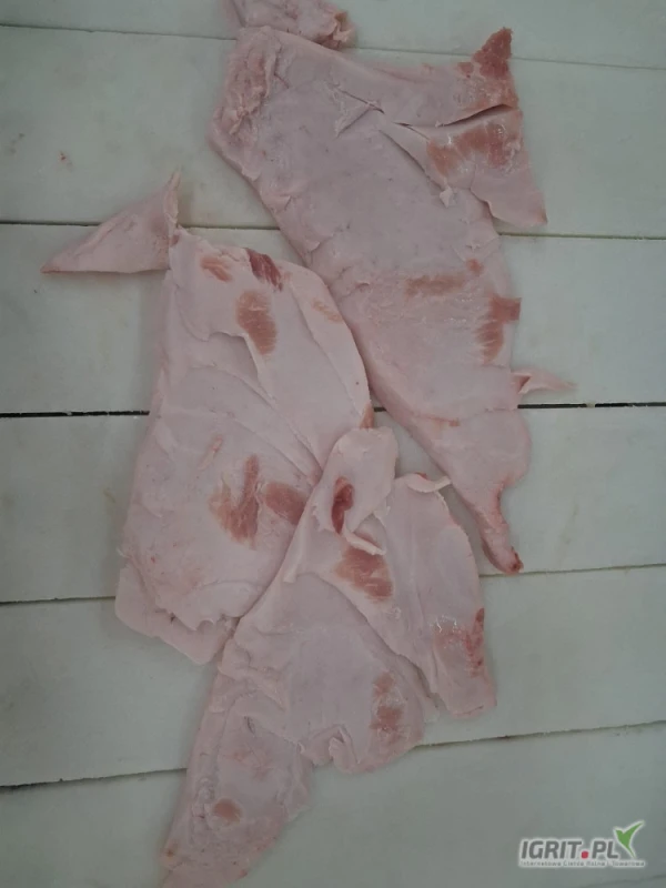 /images/posts/2025/05/2012812/tboeVagWWH7DFXBQtI5BXQCa1pLen6FICMv27Bod.jpeg