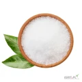 Sprzedam kwas cytrynowy jednowodny E330 w opakowaniach zbiorczych 25kg.
