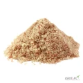 Sprzedam sól Kala Namak drobnoziarnistą w opakowaniach zbiorczych 25kg.
