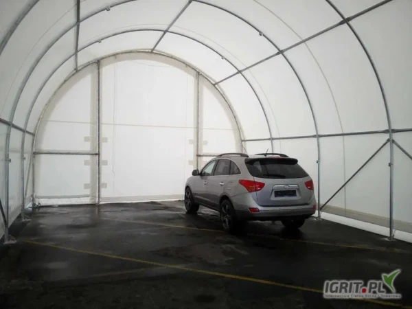 /images/posts/2025/05/2012850/yBHRgAgibxpPzZs85tl5L0P0CjRFWSzVPTfAviiL.jpeg