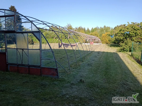 /images/posts/2025/05/2012967/lCkfwWrmZLqAhC5oBsdzcZX3FaDSjx1KMpuL50N2.jpeg