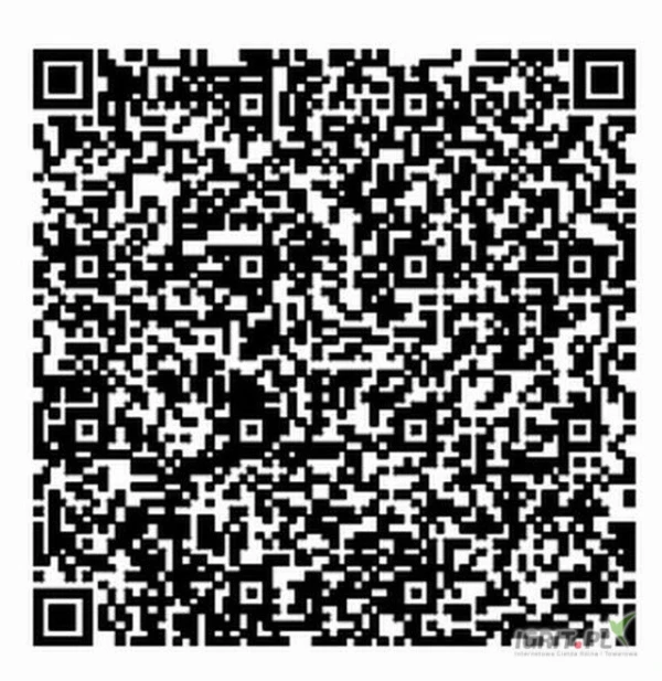 /images/posts/2025/05/2013034/OhPGZqshIGxfpKEwc9CRiCJzvP5fCsO1lFxfybwP.jpeg
